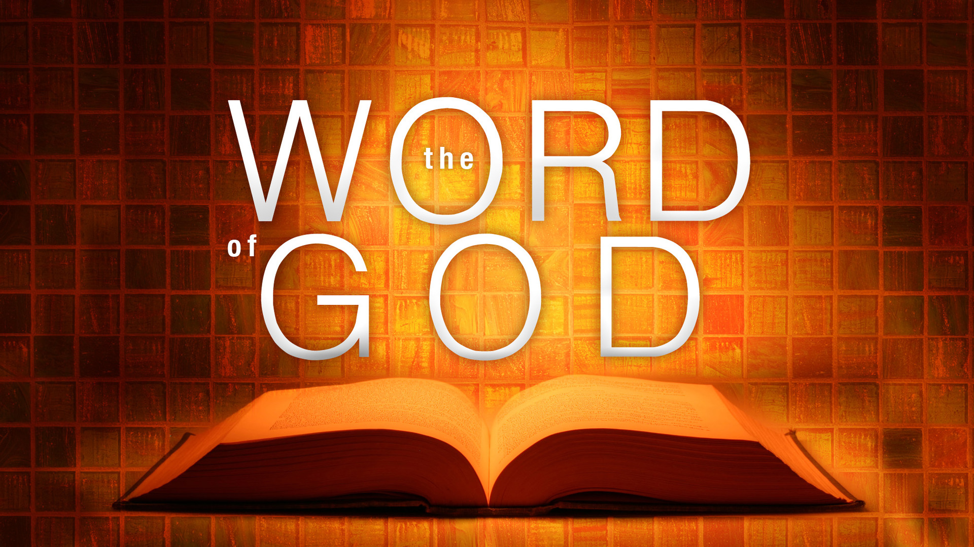 god-s-word-is-unfailing