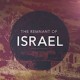 What is God’s Special Plan for Israel?