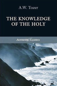 knowledge_of_the_holy_cover