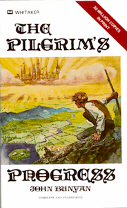 pilgrims_progress