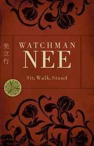 sit-walk-stand-front-cover