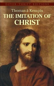 the-imitation-of-christcover