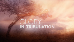 Why Do I Need Tribulation?