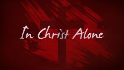 Living In Christ (Part Two)