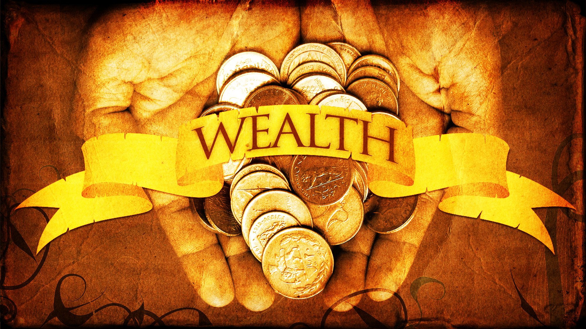 13-riches-antonyms-full-list-of-opposite-words-of-riches