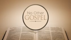About True Gospel Experiences