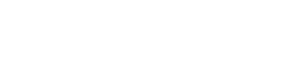 Mountain View Bible Church